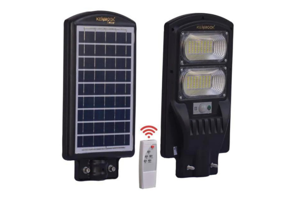 Solar power  for electric vehicles Madurai