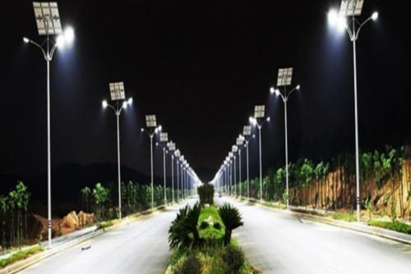 solar panel near me